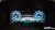 Hyundai Santafe Gasoline 2.5T 2WD, 2023