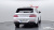 Genesis GV80 2.5T Gasoline AWD, 2023