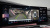 BMW 7-Series 740i xDrive M Sport, 2024