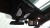 BMW Gran Turismo 640i xDrive M Sport, 2023