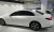 Mercedes-Benz E-Class E200 Avantgarde, 2025