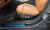 BMW 3-Series 320i M Sport, 2022