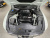 Genesis G80 Gasoline 2.5 Turbo 2WD, 2024
