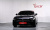 Mercedes-Benz CLS-Class CLS300d 4MATIC, 2022
