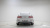 Mercedes-Benz E-Class E300d 4MATIC Coupe, 2023