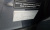 Land Rover Discovery Sport P250 S, 2025