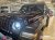 Jeep Wrangler 2.0 Rubicon 4Door, 2022