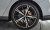 BMW 5-Series 530i xDrive M Sport, 2024