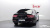 Genesis G80 Gasoline 2.5 Turbo AWD, 2025