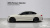 BMW 3-Series M340i, 2023