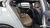 BMW 5-Series 520i Special Edition, 2024