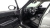 Mini Countryman Classic, 2024