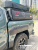 Kia Tasman 2.5T Gasoline 4WD, 2025