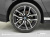 BMW 7-Series 740i xDrive M Sport, 2024