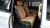 Kia Carnival 7-Seater Signature, 2023