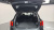 Kia Sorento Gasoline 2.5T 4WD, 2025