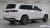 Mercedes-Benz GLS-Class GLS400d 4MATIC, 2022
