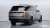 Land Rover Range Rover P530 Autobiography Long Wheel Base, 2025