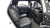 Hyundai Palisade Diesel 2.2 4WD, 2022