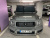 Mercedes-Benz G-Class AMG G63 Manufaktur, 2026