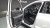 Hyundai Palisade Diesel 2.2 2WD, 2022
