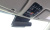 Hyundai Santafe Gasoline 2.5T 2WD, 2024