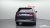 Hyundai Tucson Diesel 2.0 2WD, 2024