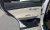 Genesis GV70 2.5T Gasoline AWD, 2024