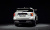 Ford Explorer 2.3 LimIted 4WD, 2022