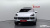 Porsche Cayenne 3.0, 2022