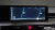 Kia K5 2.0, 2025