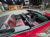 Ford Mustang 2.3 Ecoboost Premium Convertible, 2024