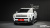 Hyundai Santafe Gasoline 2.5T 2WD, 2024