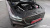 Genesis GV70 2.5T Gasoline 2WD, 2023