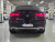 Mercedes-Benz GLE-Class GLE400d 4MATIC Coupe, 2023
