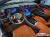 Mercedes-Benz C-Class C200 Avantgarde, 2025