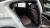 BMW 5-Series 530i M Sport Package, 2023