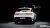 Genesis GV70 2.5T Gasoline AWD, 2025