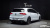 Volkswagen Golf 2.0 GTI, 2023
