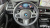 BMW X3 xDrive 20i M Sport, 2024