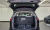 Kia Carnival 7-Seater Signature, 2022