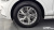 Genesis GV70 2.5T Gasoline AWD, 2024