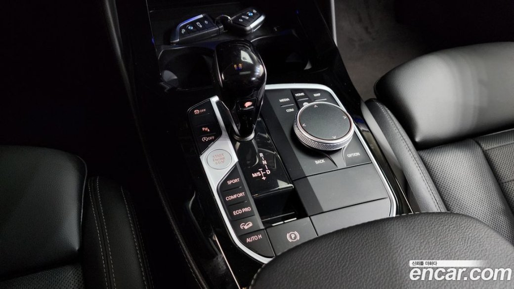 BMW X4 xDrive20i xLine, 2023