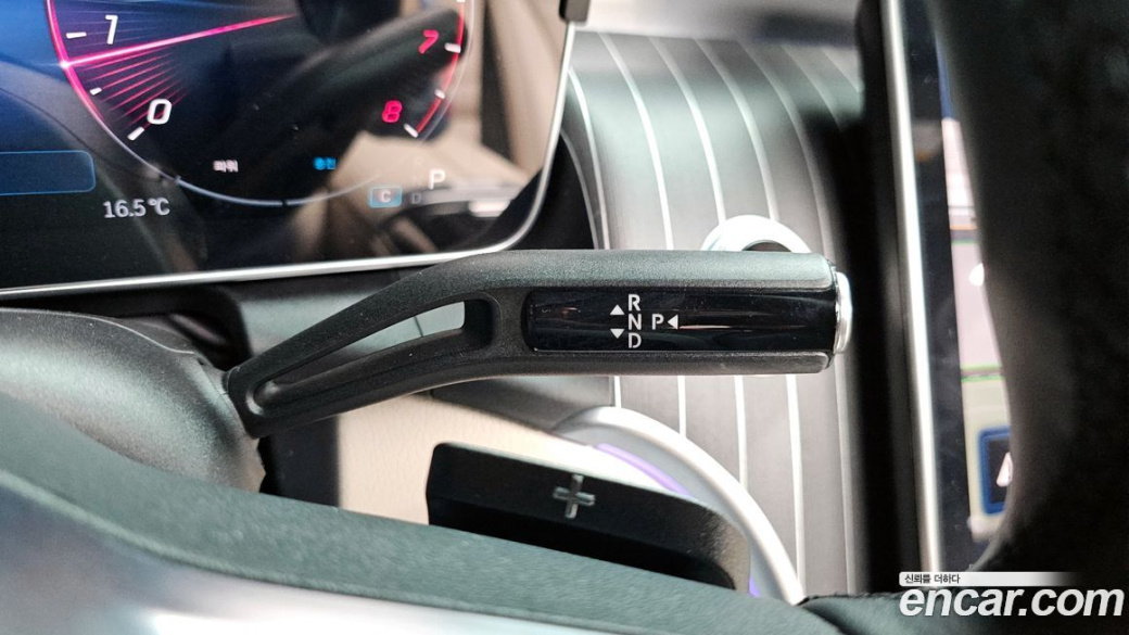 Mercedes-Benz GLC-Class GLC 300 4MATIC Avantgarde, 2025