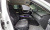 Genesis GV70 2.5T Gasoline 2WD, 2024