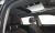 Volkswagen Tiguan 2.0 TSI Prestige, 2024