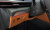 Genesis GV80 2.5T Gasoline 2WD, 2024