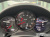 Porsche 718 4.0 GTS, 2024