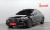 Mercedes-Benz S-Class S450L 4MATIC, 2026