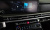 Hyundai Santafe Gasoline 2.5T 4WD, 2025
